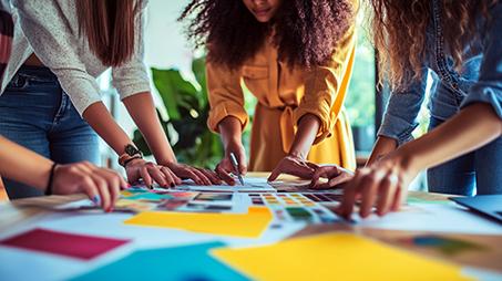 Logiciels compliqués