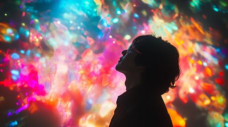 Outils modernes et intuitifs