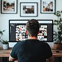 Montage vidéo pour débutants