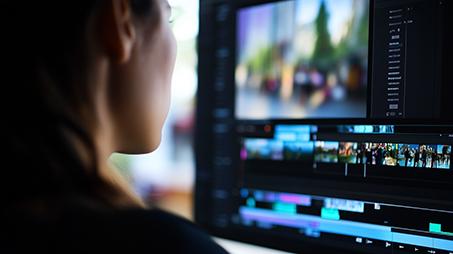 Planification de vidéo