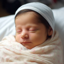 souvenir video editor