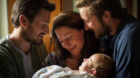 build a video for souvenir