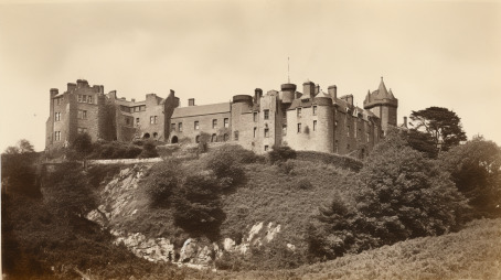 Crea documentales profesionales con nuestro editor de video