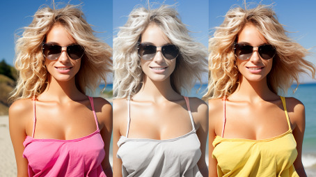 video palette easy movie editor