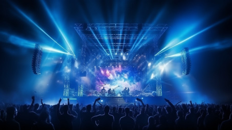 pro quality video editor