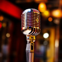 post a concert video online