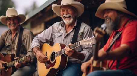 live music video editing with Kudoflix