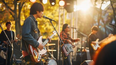 fun and colorful special effects with this new movie editor