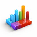 Fonctionnalités de Kudoflix et Kizoa