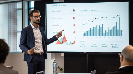 creador de videos completamente parametrizable