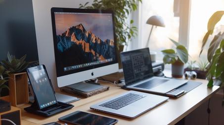 Video editor on chromium browser