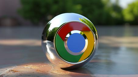 top video editor on google chrome