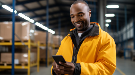 mobile video maker software