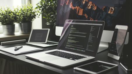 video editing devices