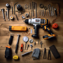 create tutorial video with Kudoflix