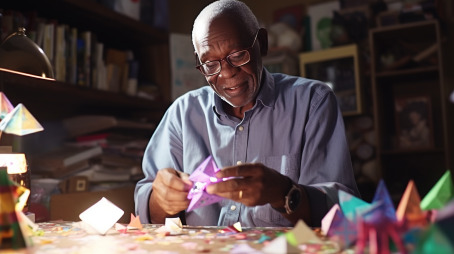 online craft video editor