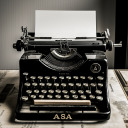 crea una historia en video con Kudoflix