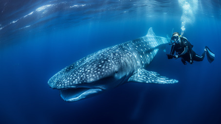 Crea una historia para YouTube e Instagram