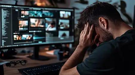 Un logiciel accessible à tous