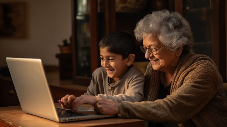 how Kudoflix makes video editing easy