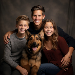 memory video edit. movie software for family