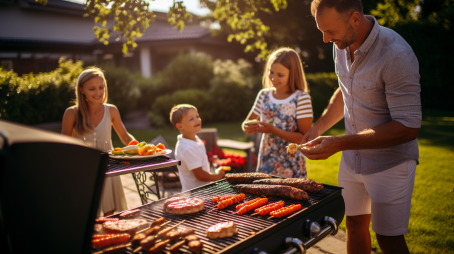 pro video app for beginners