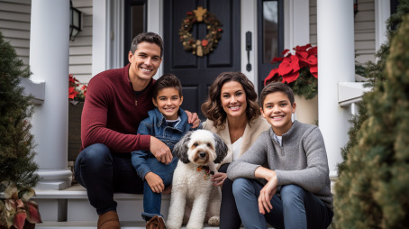 family video creator