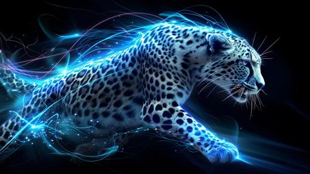 Fast and efficient video editing software