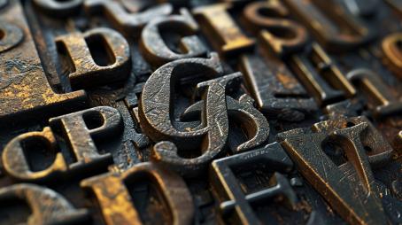 online text video editor