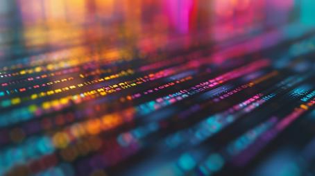 editor with instagram color filters