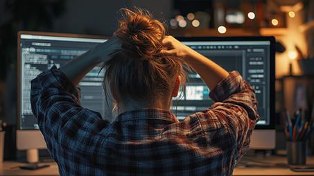 comparatif logiciel montage gratuit