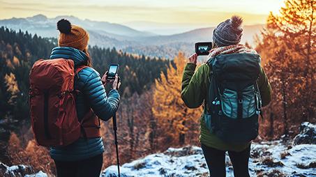 Vidéo fluide et rapide