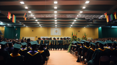 quick and easy video editor for school video