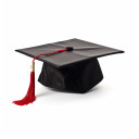 online school videos to celebrate graduation