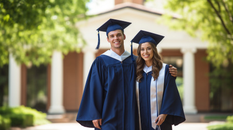 success editing videos with professional software