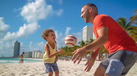 kudoflix video builder for holidays