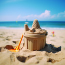 easy video maker for your holiday movie