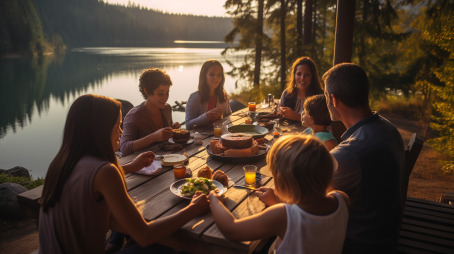 share movie with this easy video software