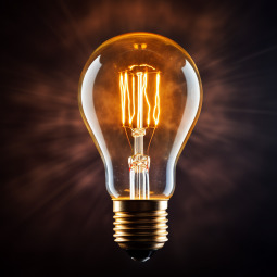 kudoflix video editing process