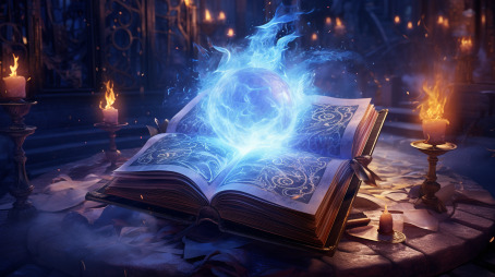 Movie editor process explained