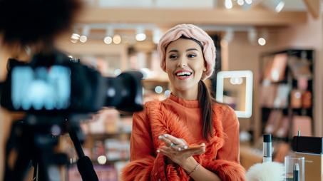 instagram short video maker, easy and powerful