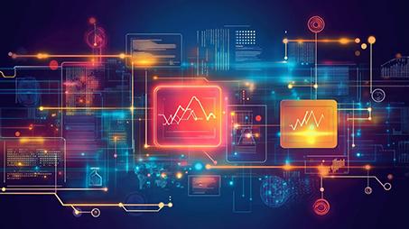 Kudoflix est une alternative à Kizoa