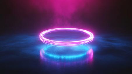 Différence entre Kudoflix et Kizoa