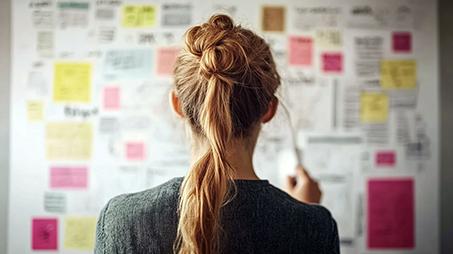 Montage rapide avec modèles