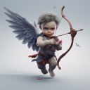 Video editor for lovers