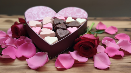 Make a love movie with Kudoflix