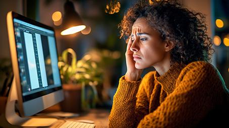 Windows Movie Maker ancien