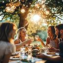 Diaporama photo et vidéo