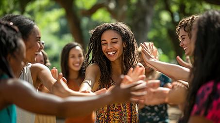 Musique et transitions