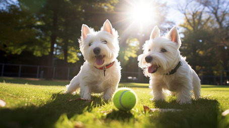 make cat video easy with Kudoflix story maker